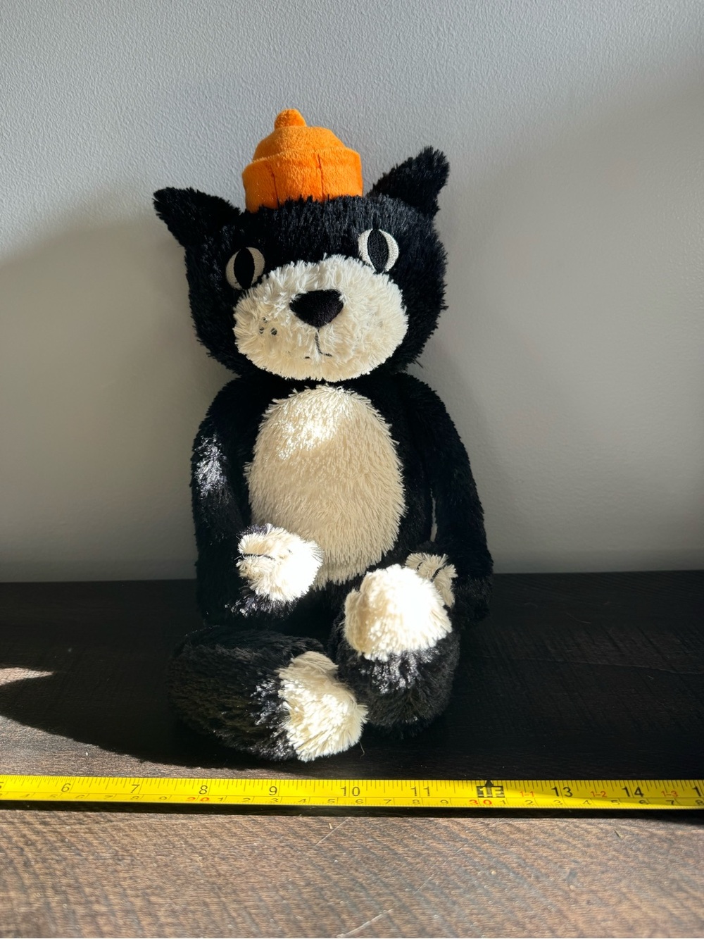 jack jellycat